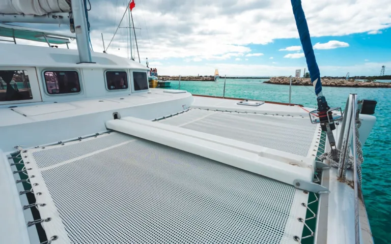 Riviera Maya Boat Charter: Elevate Your Vacation with Private Yacht Rentals