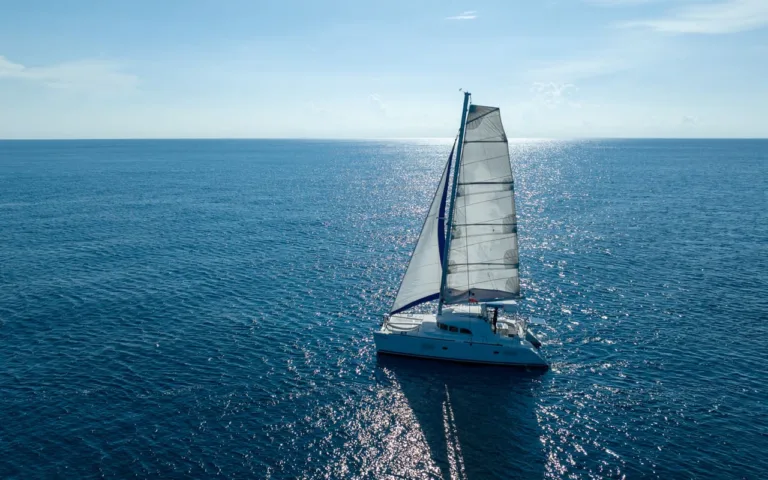 Luxury Boat Rentals in Riviera Maya: Your Ticket to Unforgettable Adventures