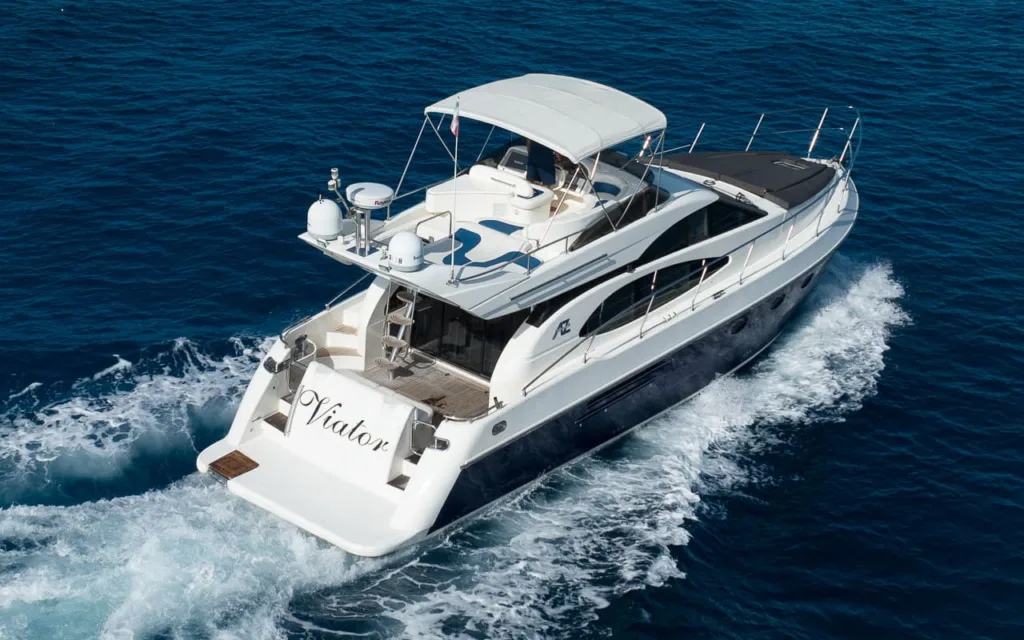 ujo en alta mar: Descubre nuestros catamaranes en la Riviera Maya