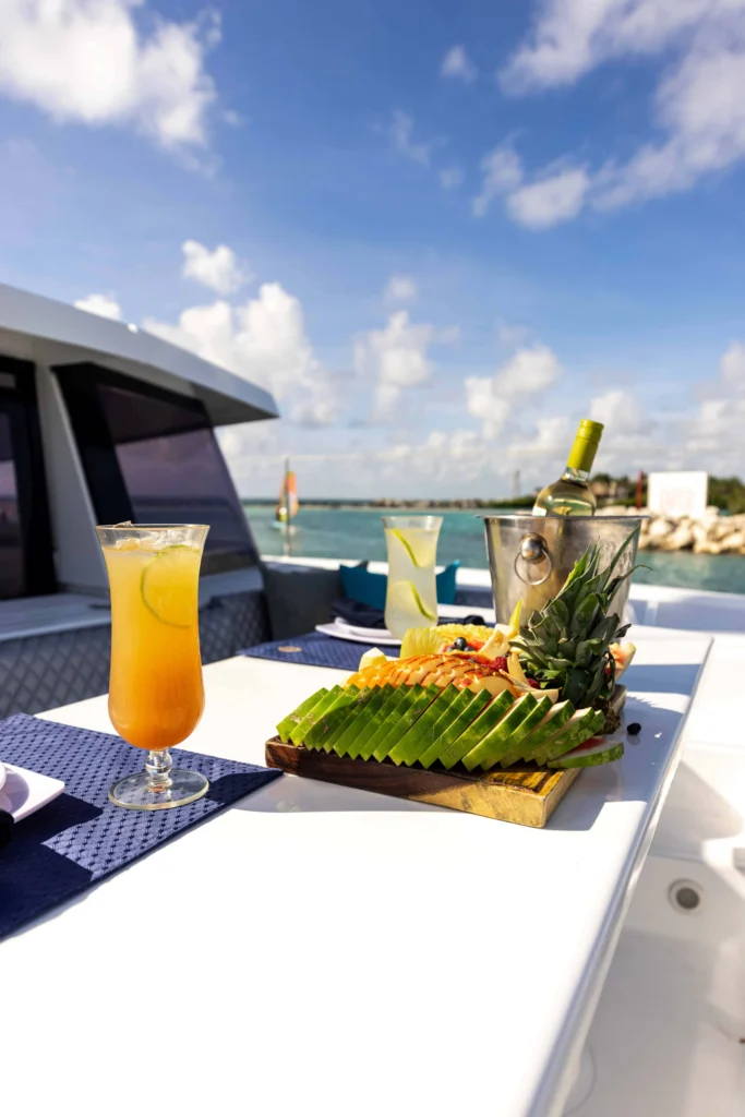 Book Your Riviera Maya Boat Rental: Easy Access for US Travelers