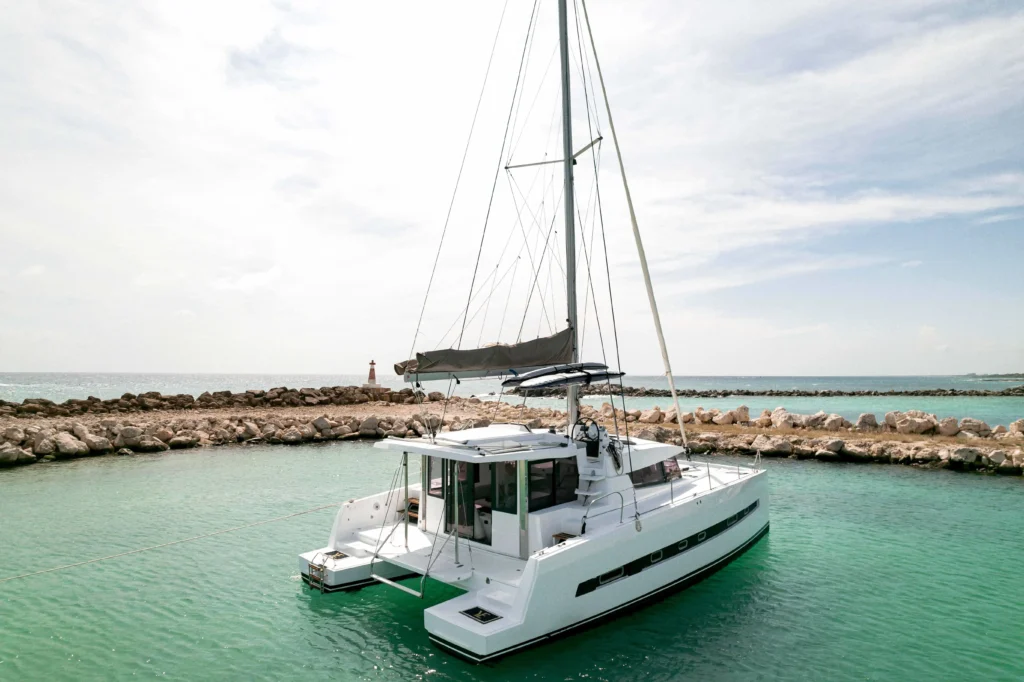 Riviera Maya Yacht Rentals: Luxury Boating Experiences Await